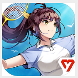 beat365手机版