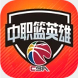 亿德体育官网