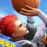 爱游戏