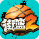 333体育官网登录