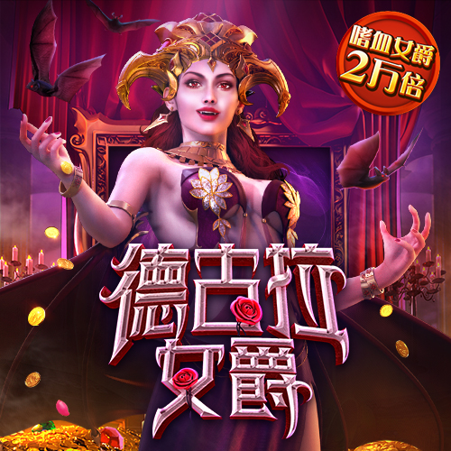 bte365app下载