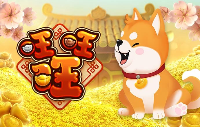 73彩票网手机版登陆app