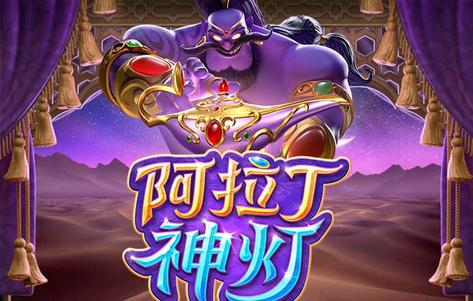 bw体育平台正规吗