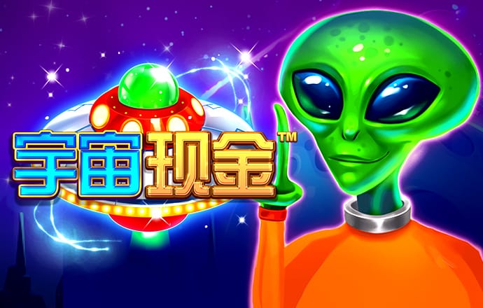 196vip体育