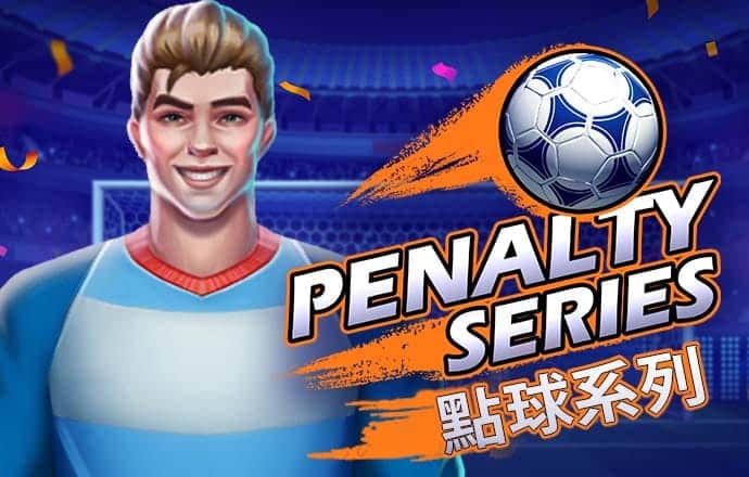 b体育手机网页版登录