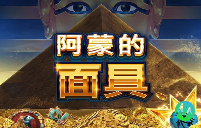 库博体育app官网下载