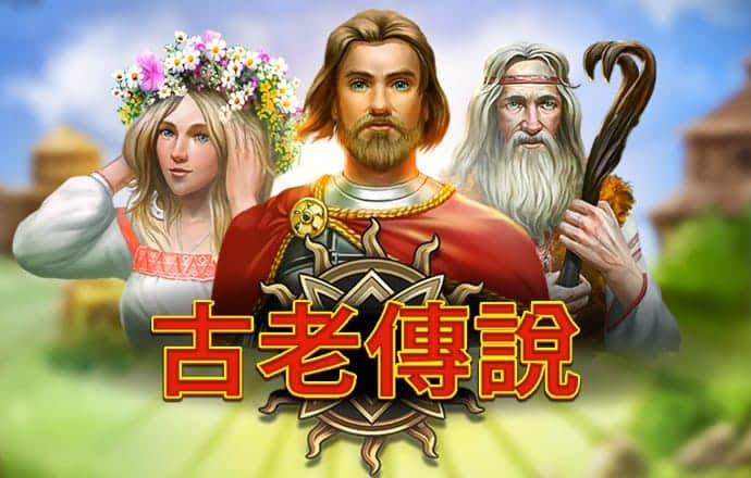 澳门今晚必中一肖一码今晚澳门