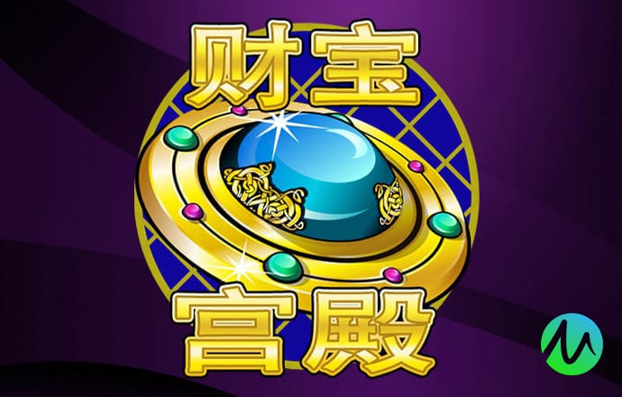 世博体育官方网站
