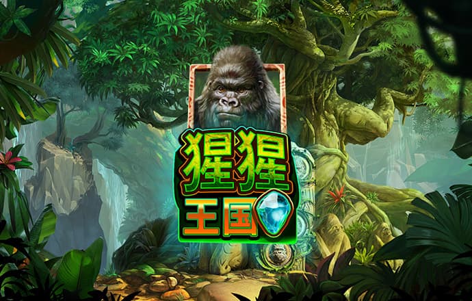 乐博体育官网登录