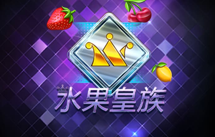 凯发K8天生赢家一触即发官网