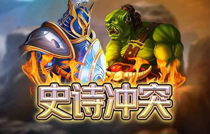 beat·365(中国)官方网站