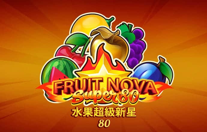必赢·bwin