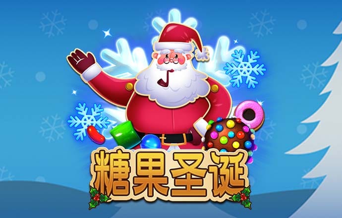 幸运彩票app最新版下载安卓