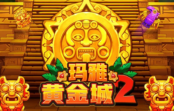 皇冠新体育app官网入口