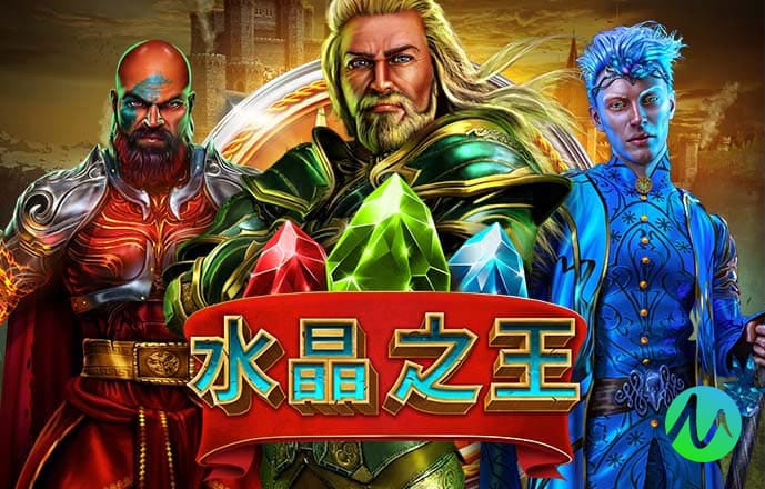 快直播体育app下载